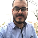 Gilson Aparecido Restani