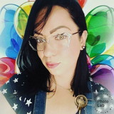 Cintia Teixeira Kovacs