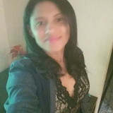 Ilnete jacobina schultz