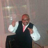 Rodney da Silva Braga