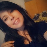 Isabella Mendonça Sanches Vechi