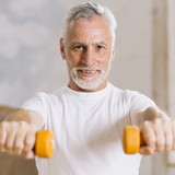 Manoel Benedito Pavão