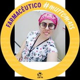 Ana Cristina S. Machado