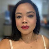 Andréa de Araújo Martins