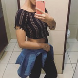 Nathalia Silva Gonçalves Fogaça