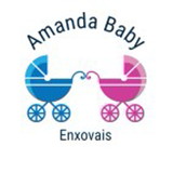 excluido_AMANDA BABY ENXOVAIS
