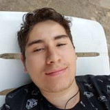 André Luiz Monteiro