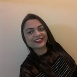 Renata Eveline Silva