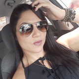 Luciana Cavalcanti de Oliveira