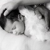 Rosangela Vitorino de Lima