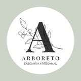 Arboreto Saboaria