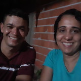 Débora Rosa da Silva