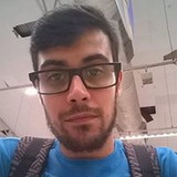 Pedro Dias de Oliveira Franco