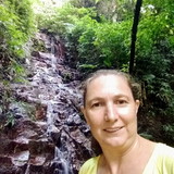 Helena Maria Schmitt Filippus