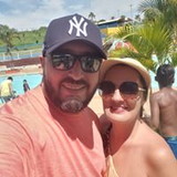 Claudinei Lira Araujo