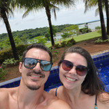 Vanderson Tadeu da Silva