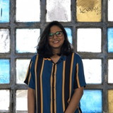 Erica Viana dos Santos