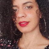 Camila Oliveira de Souza