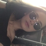 zaquia fernandes santos borba