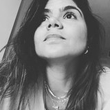 Melina Laura Moretti Pinheiro