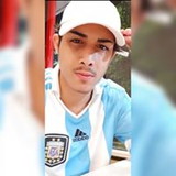 Caio Rodrigues Carvalho