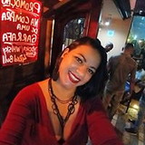 Angélica Confeiteira