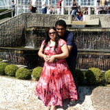 Marcelo De Moraes Barros