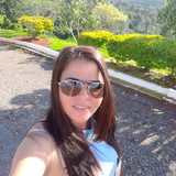 Vanusa Santos Cerqueira Gonçalves