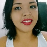 Carliane de Souza Pires