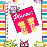 excluido_Alcides Sete1 vem Q vem melhores produtos