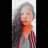 Lara Naiandra Santos Nascimento