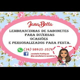 JanaBella Ateliê