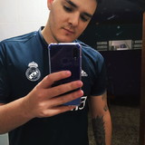 Gabriel Arizati da Silva