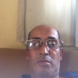 joseilson pinheiro ferreira