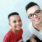 Rodrigo Almeida do Nascimento Lourenço