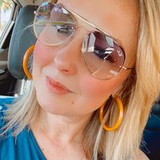 Vanessa Giombelli Morais