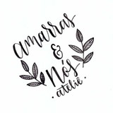 Amarras e Nós Ateliê