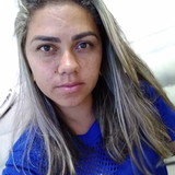 Juliana Da Silva Maia