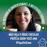 Débora Cristina Araujo