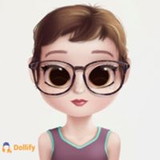 MARCIA FERREIRA ANTONIO