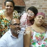 Karla Andrea Correa Luiz