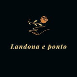excluido_Landona e ponto
