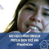 DENISE MARQUES BARREIROS