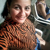 Raquel de  oliveira  custodio  silva