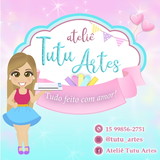 Laís Fernanda Rabelo Rodrigues