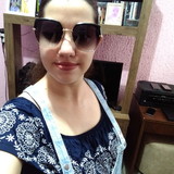 Eloise de Oliveira Capi