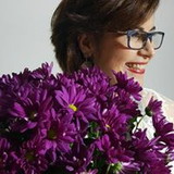 Ana Cristina Hercos da Cunha