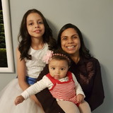 Priscila Negrão Carvalho Silva