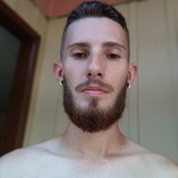 Thaylor Somenzi de Lima