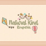 Natural Kind rouparia